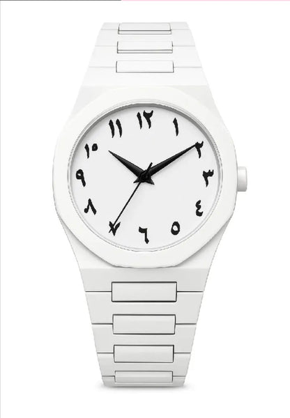 Arabic aura watch original