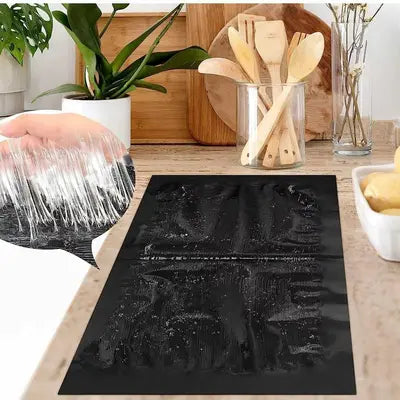 Mouse 🐁 glue trap large size