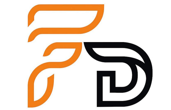 FAISAL DEALS